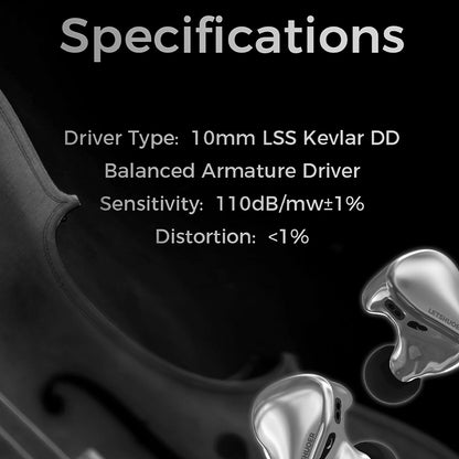 Concept-Kart-letshoer-cadenza12-iem-slvr-1_8