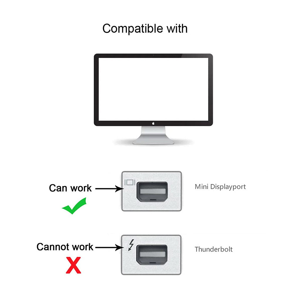 Concept-Kart-mini-dp-4k-usb-c-converter_5