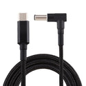 TECPHILE - 100W Type-C PD Fast Charging Cable For Laptop - 1