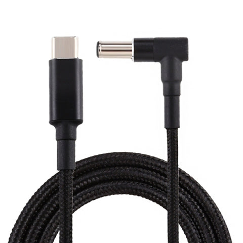 Concept-Kart-nylon-braided-charging-cable-black-01_1