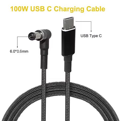 Concept-Kart-nylon-braided-charging-cable-black-01_2