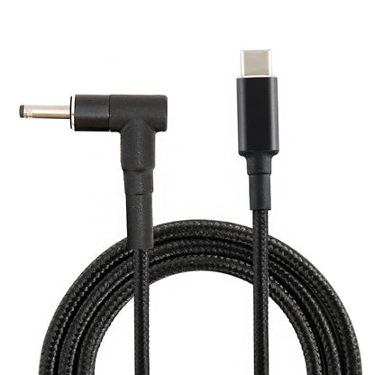 Concept-Kart-nylonBraided-charging-Cable_1_f628ac86-419a-488e-a6d3-ad956086d0bf