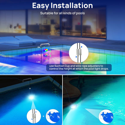 Concept-Kart-pool-light-withRGBIC-Blue_8