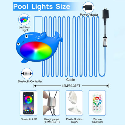 Concept-Kart-pool-light-withRGBIC-Blue_9