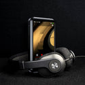 Shmci - C7 Portable Music Player - 4