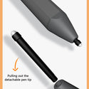 TECPHILE – JW10 Stylus Pen for Lenovo Pad - 6