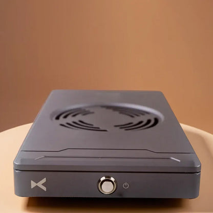 xDuoo 05FS1 Cooling Stand for XD05 DAC&Amp