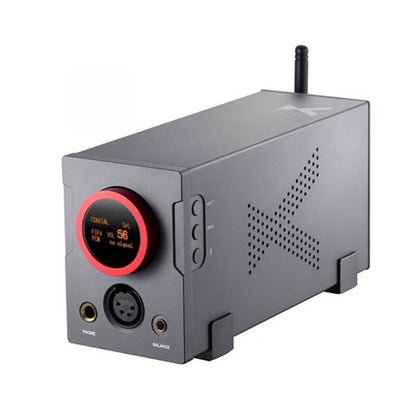Concept-Kart-xDuoo-XA-10-Balanced-DAC-_-Headphone-Amplifier-Grey-3-_1