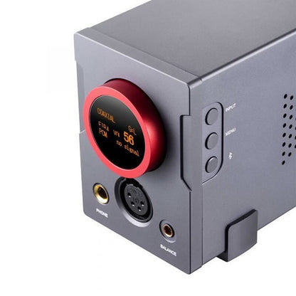 Concept-Kart-xDuoo-XA-10-Balanced-DAC-_-Headphone-Amplifier-Grey-3-_3