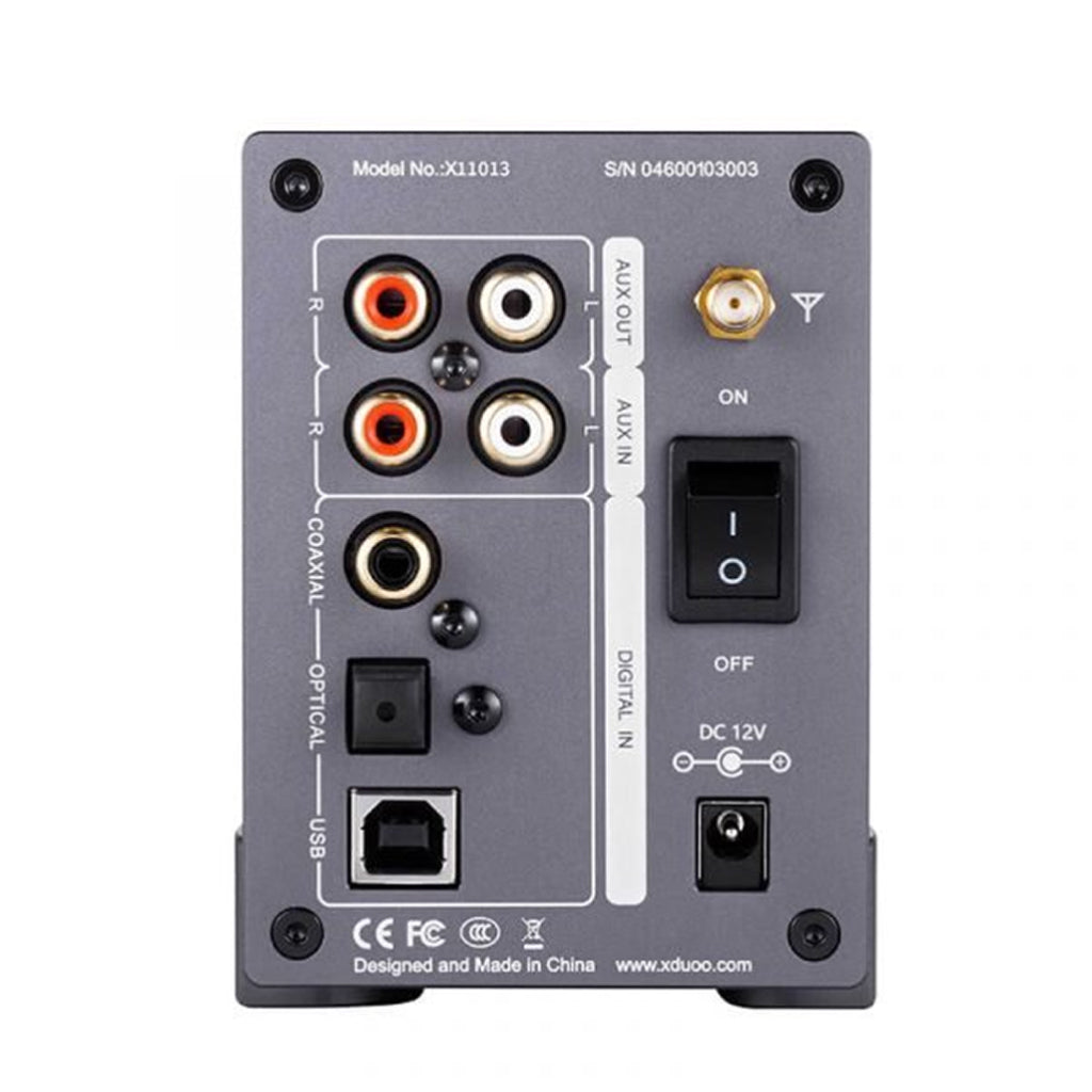 Concept-Kart-xDuoo-XA-10-Balanced-DAC-_-Headphone-Amplifier-Grey-3-_6
