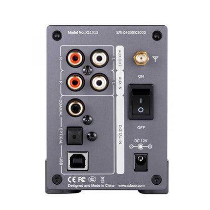 Concept-Kart-xDuoo-XA-10-Balanced-DAC-_-Headphone-Amplifier-Grey-3-_6