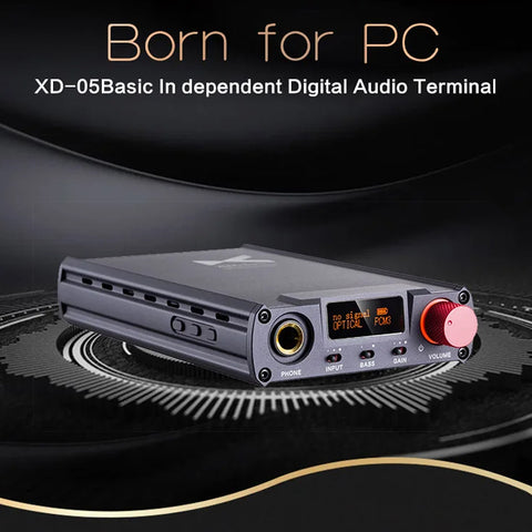 Concept-Kart-xDuoo-XD05-Basic-Portable-Headphone-Amplifier-Black-1-_1