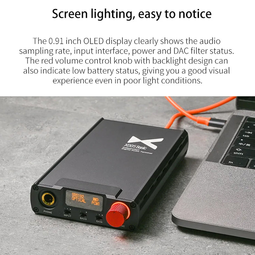 Concept-Kart-xDuoo-XD05-Basic-Portable-Headphone-Amplifier-Black-1-_10