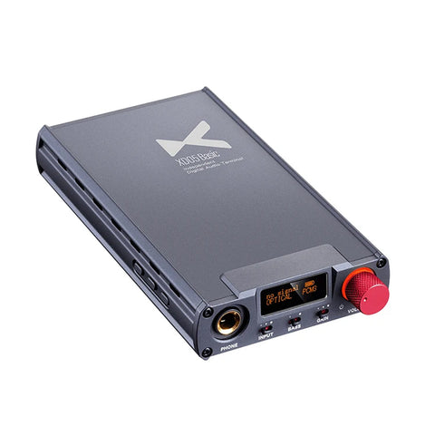 Concept-Kart-xDuoo-XD05-Basic-Portable-Headphone-Amplifier-Black-1-_11