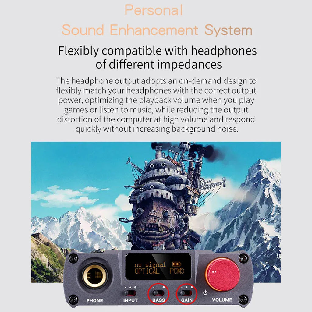 Concept-Kart-xDuoo-XD05-Basic-Portable-Headphone-Amplifier-Black-1-_6
