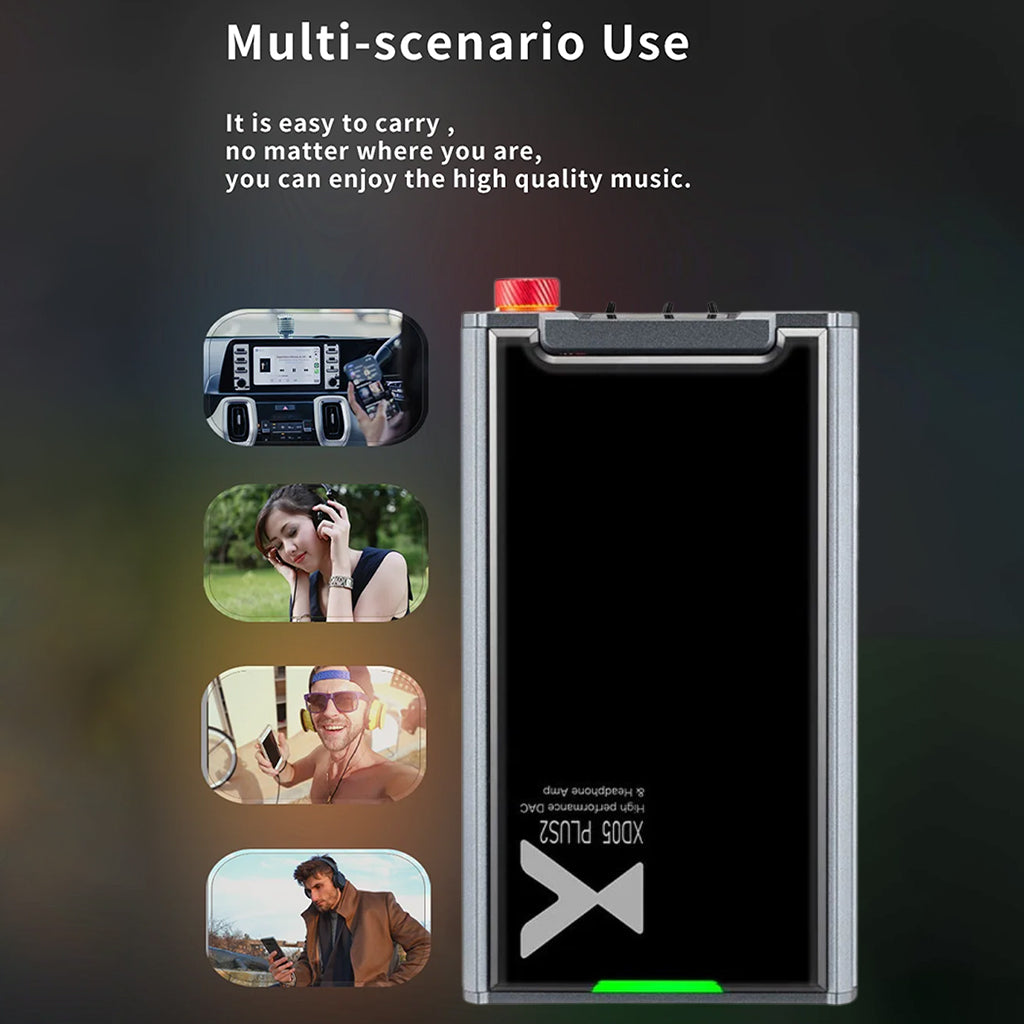 Concept-Kart-xDuoo-Xd05Plus2-Dac-Grn-1_4