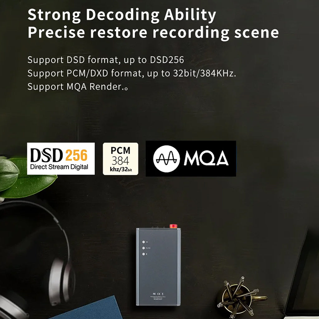 Concept-Kart-xDuoo-Xd05Plus2-Dac-Grn-1_6