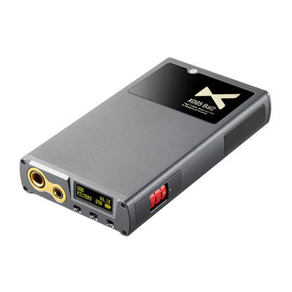 Concept-Kart-xduoo-xd05-Bal2-Dac-Amp-Gry-1_1