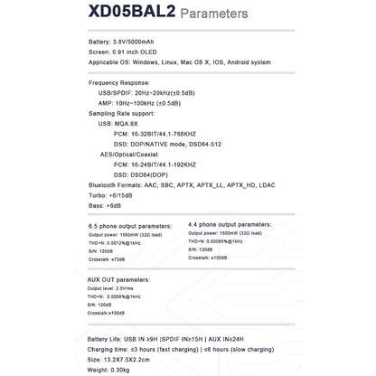 Concept-Kart-xduoo-xd05-Bal2-Dac-Amp-Gry-1_8
