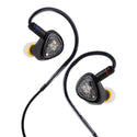 TANGZU - Wan'er SG 2 Replacement Cable - 11