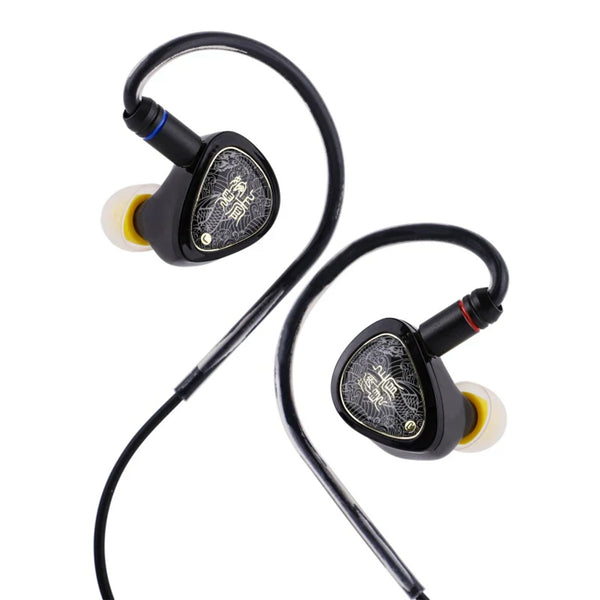 TANGZU - Wan'er SG 2 Replacement Cable - 11