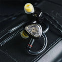 TANGZU - Wan'er SG 2 Replacement Cable - 12