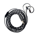 TANGZU - Wan'er SG 2 Replacement Cable - 14