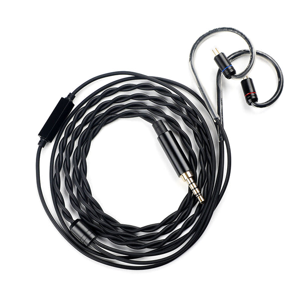 TANGZU - Wan'er SG 2 Replacement Cable - 14