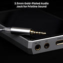 TANGZU - Wan'er SG 2 Replacement Cable - 2