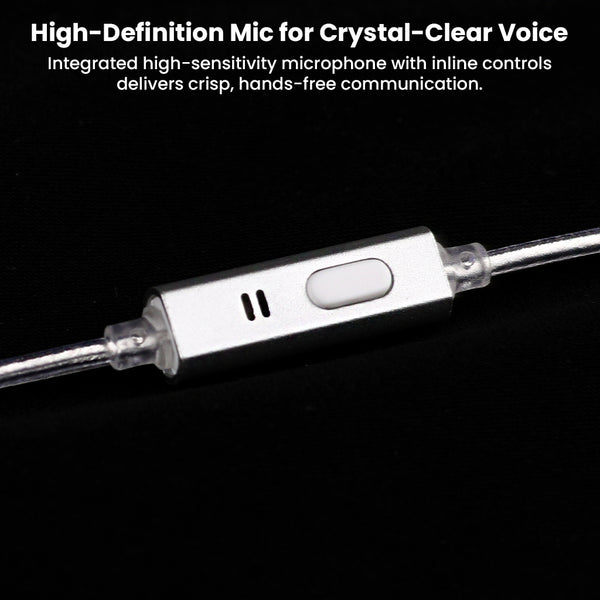 TANGZU - Wan'er SG 2 Replacement Cable - 3