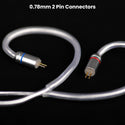 TANGZU - Wan'er SG 2 Replacement Cable - 4