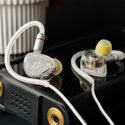 TANGZU - Wan'er SG 2 Replacement Cable - 6