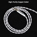 TANGZU - Wan'er SG 2 Replacement Cable - 8