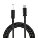 TECPHILE 100W PD Fast Charging Cable for DELL Laptop - 3