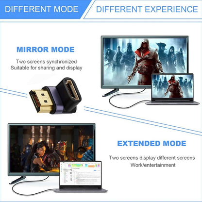 Concept-kart-8K-HDMI-to-HDMI-2_2
