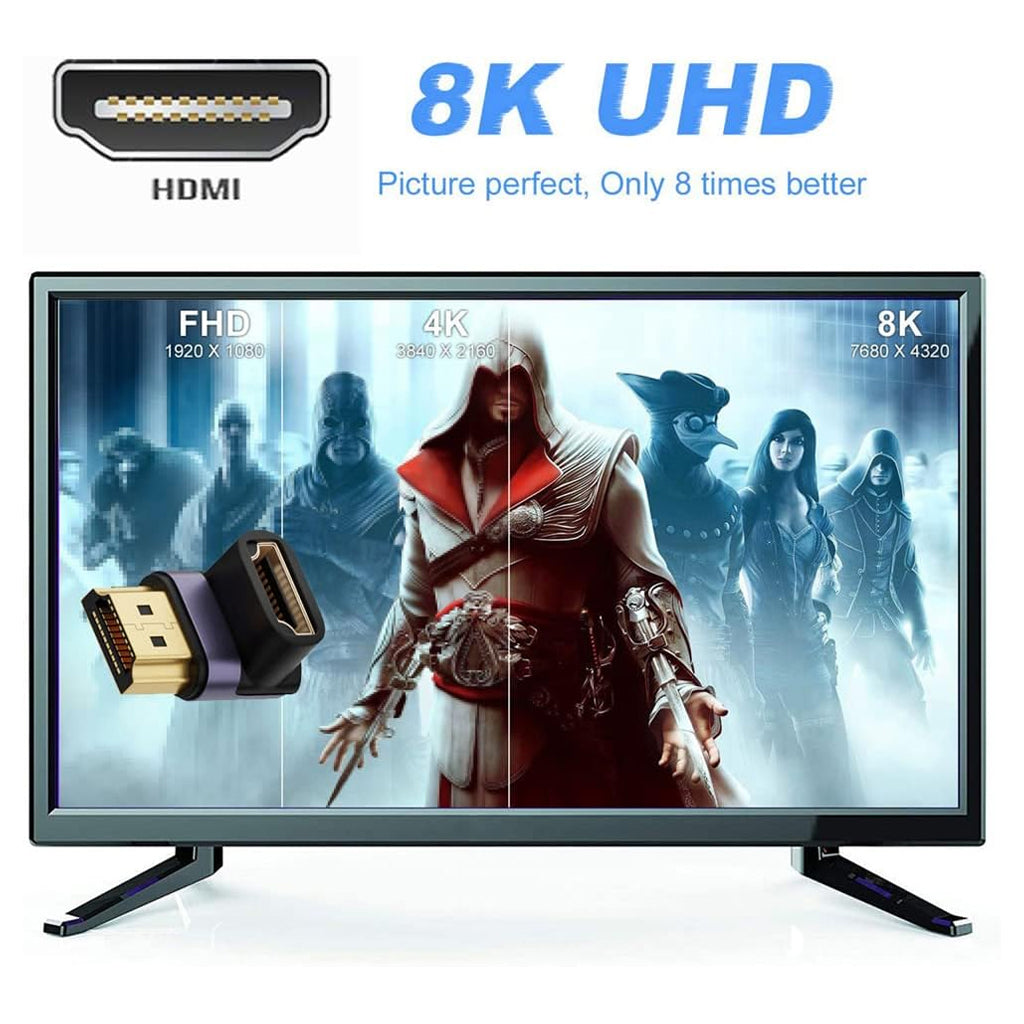 Concept-kart-8K-HDMI-to-HDMI-2_4