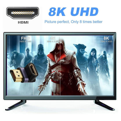 Concept-kart-8K-HDMI-to-HDMI-2_4