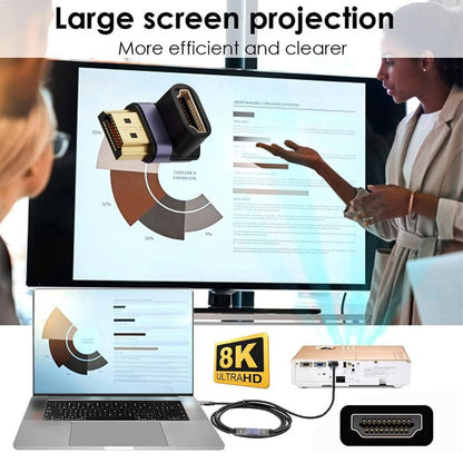 Concept-kart-8K-HDMI-to-HDMI-2_5