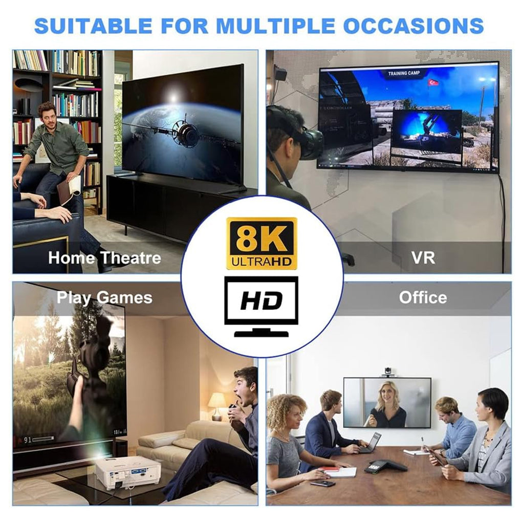 Concept-kart-8K-HDMI-to-HDMI-2_7