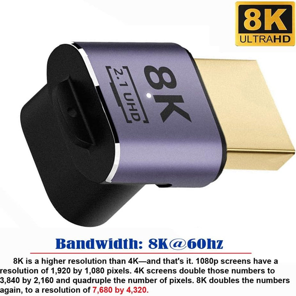 Concept-kart-8K-HDMI-to-HDMI-2_8