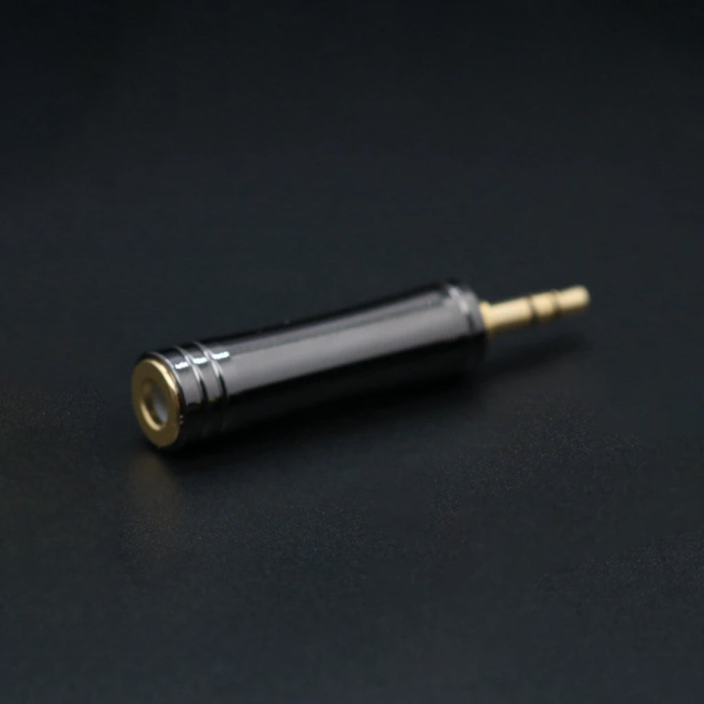 Concept-kart-AUDIOCULAR-A11-Audio-Adaptor-_1