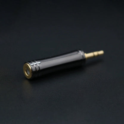 Concept-kart-AUDIOCULAR-A11-Audio-Adaptor-_1