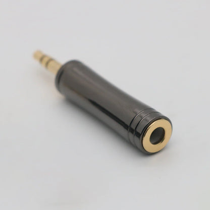 Concept-kart-AUDIOCULAR-A11-Audio-Adaptor-_3