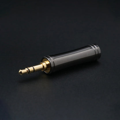 Concept-kart-AUDIOCULAR-A11-Audio-Adaptor-_4