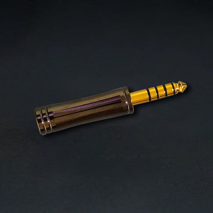 AUDIOCULAR - A11 Audio Adaptor