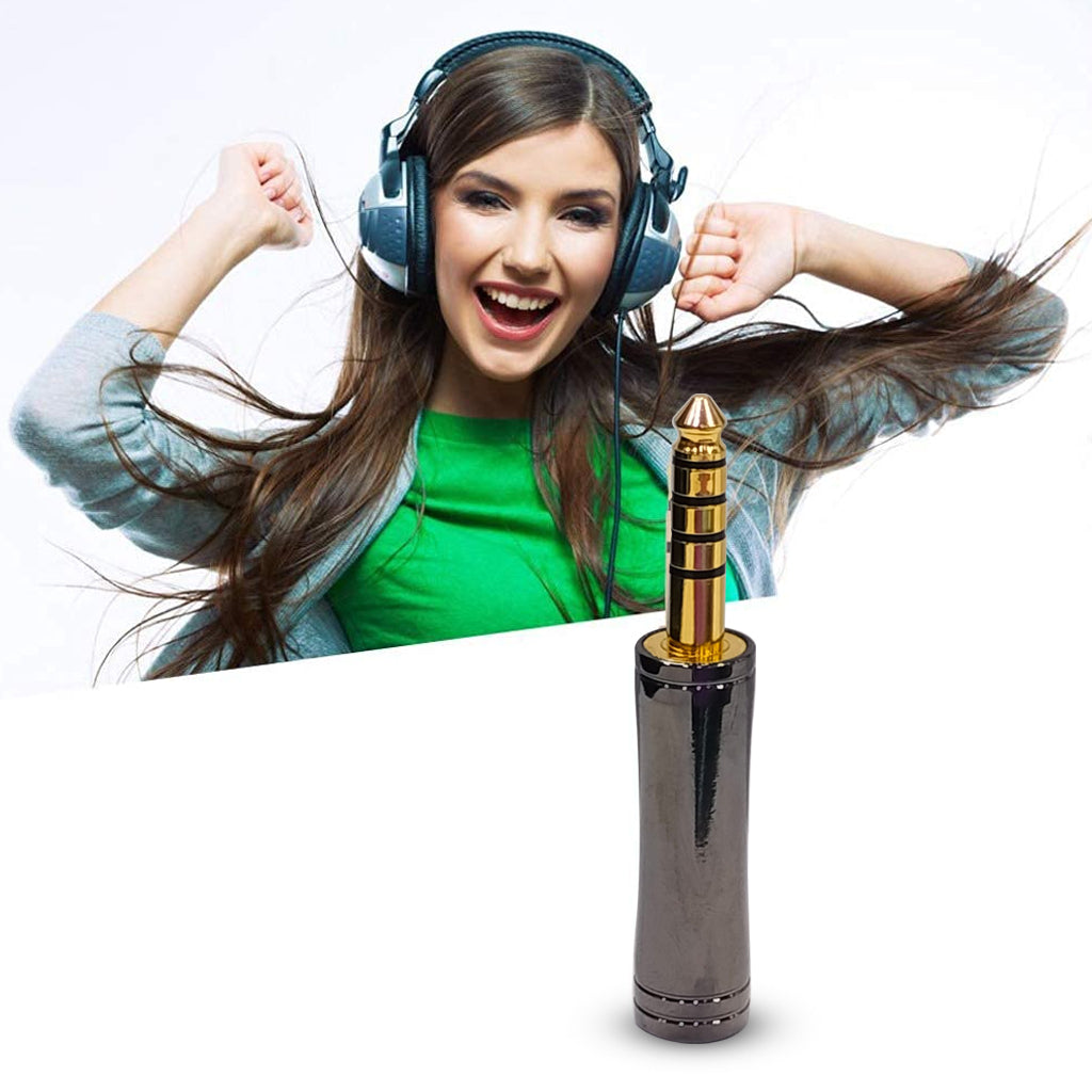 AUDIOCULAR - A11 Audio Adaptor