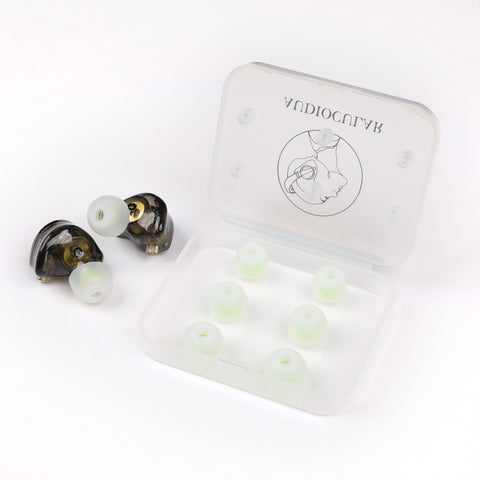 Concept-kart-AUDIOCULAR-FlexFit-Silicone-Eartips-for-IEMs