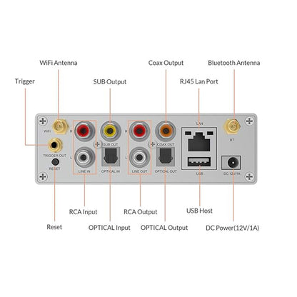 Concept-kart-Arylic-S50-Pro_-DAC-Slvr-1-_11