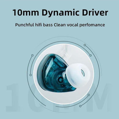 Concept-kart-Audiocular-Br-In-Ear-Monitor-_1