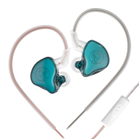 Concept-kart-Audiocular-Br-In-Ear-Monitor-_2
